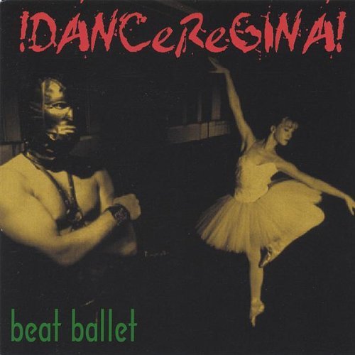 BEAT BALLET