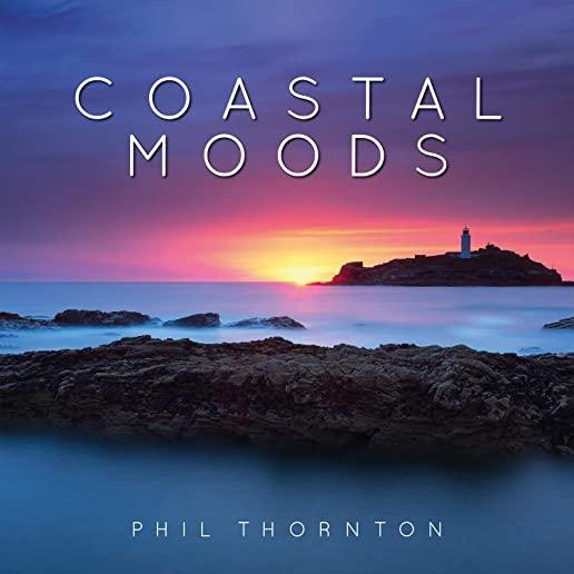 COASTAL MOODS