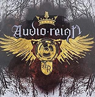 AUDIO REIGN (AUS)