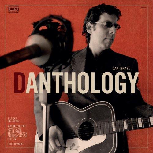 DANTHOLOGY