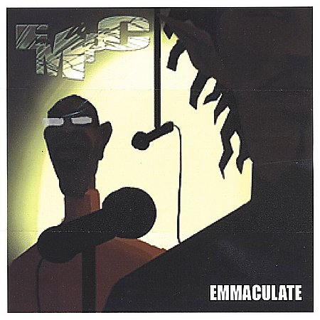 EMMACULATE