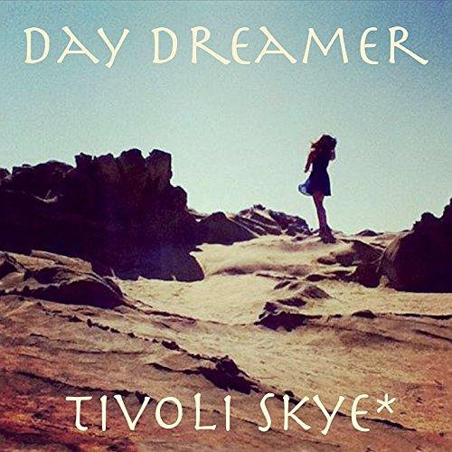 DAY DREAMER