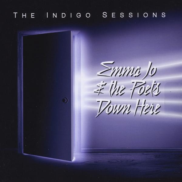 INDIGO SESSIONS