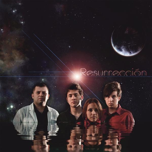 RESURRECCION