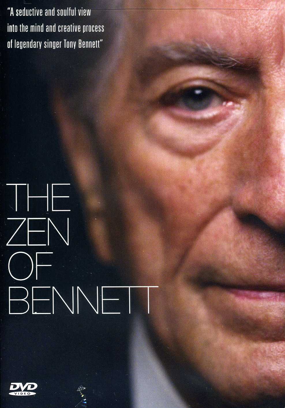 ZEN OF BENNETT