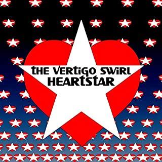 HEARTSTAR