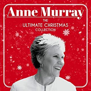 ULTIMATE CHRISTMAS COLLECTION