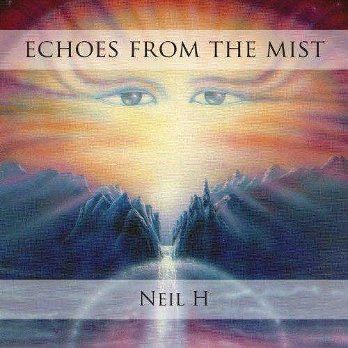 ECHOES FROM THE MIST