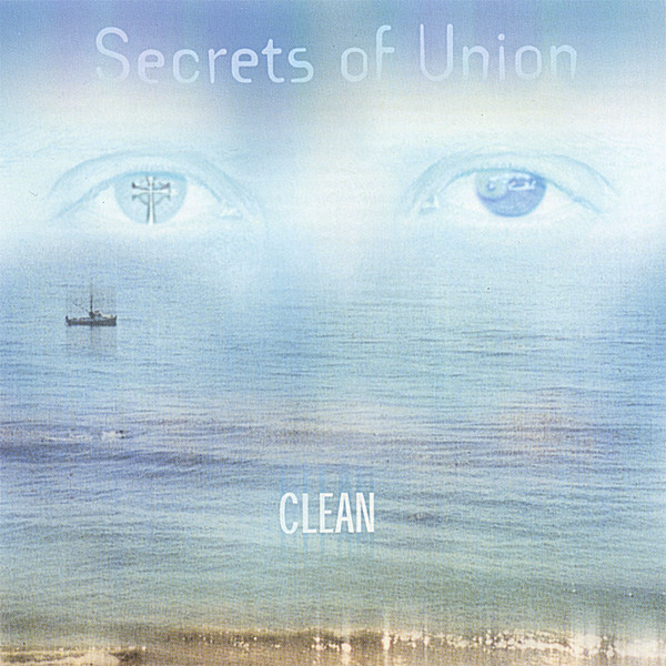 SECRETS OF UNION