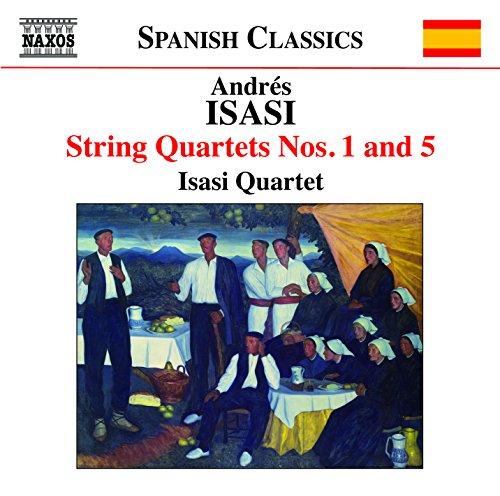 STRING QUARTETS 3