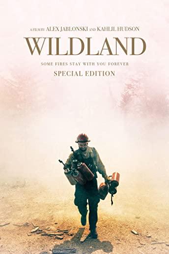 WILDLAND / (SPEC)