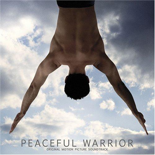 PEACEFUL WARRIOR / O.S.T.