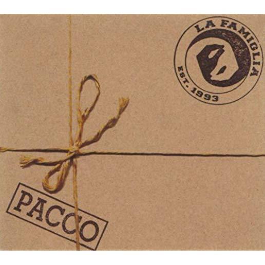 PACCO (ITA)