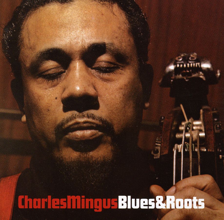 BLUES & ROOTS