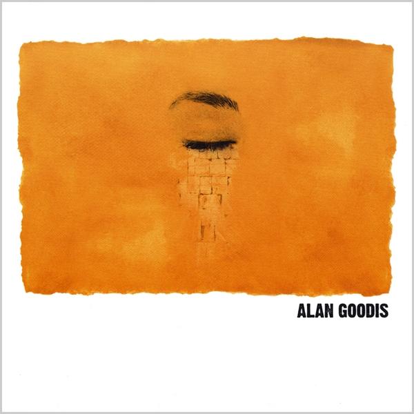 ALAN GOODIS