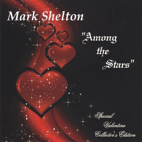 AMONG THE STARS (CDR)