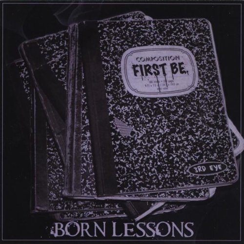 BORN LESSONS