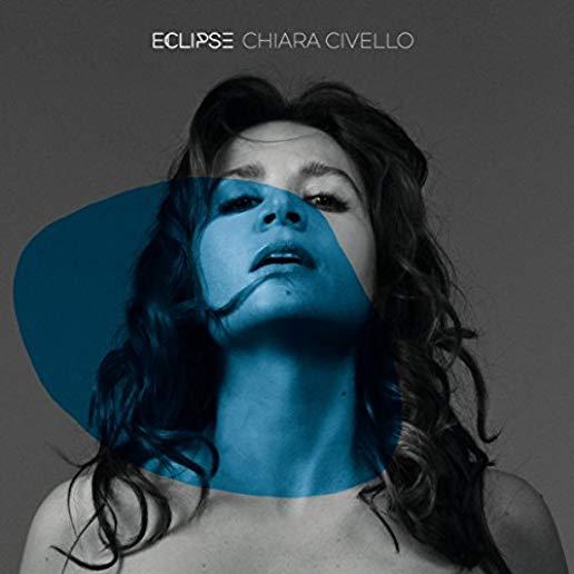 ECLIPSE (ITA)