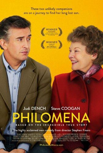 PHILOMENA