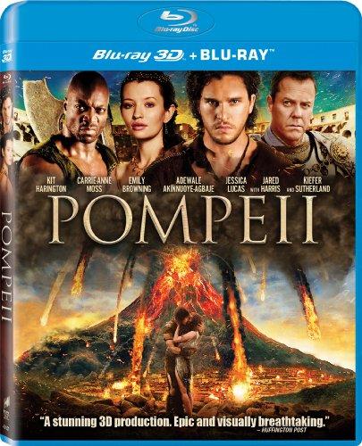 POMPEII (UVDC) (AC3) (DOL) (SUB) (WS)