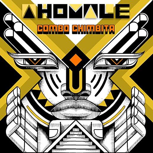 AHOMALE