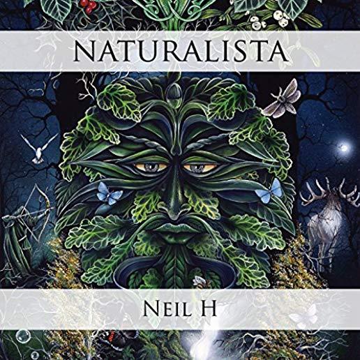 NATURALISTA