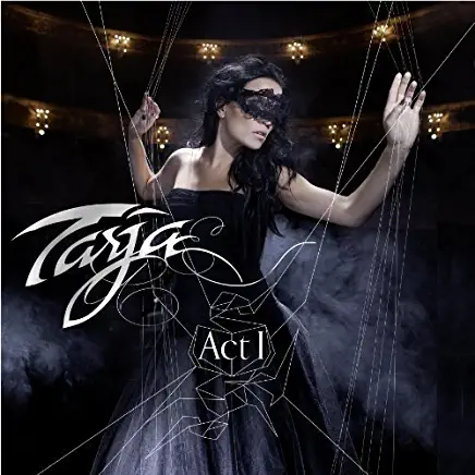 ACT 1 (UK)