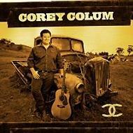 COREY COLUM