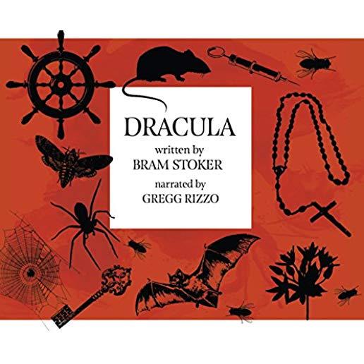 DRACULA