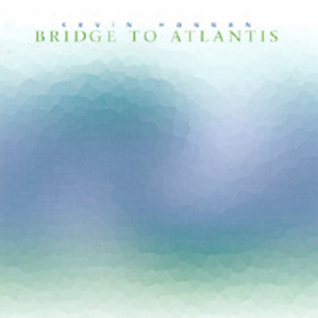 BRIDGE TO ATLANTIS