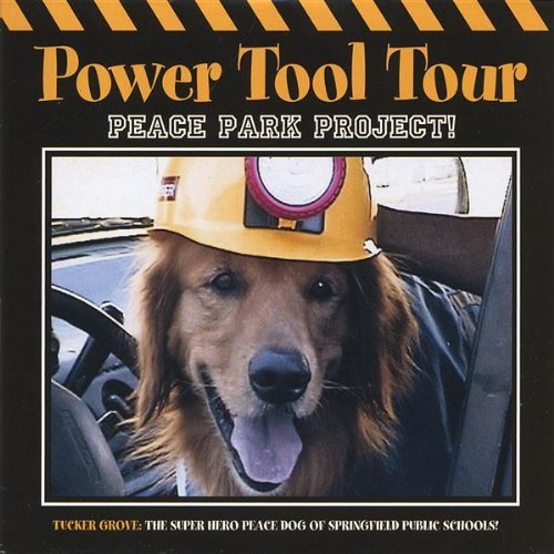 POWER TOOL TOUR