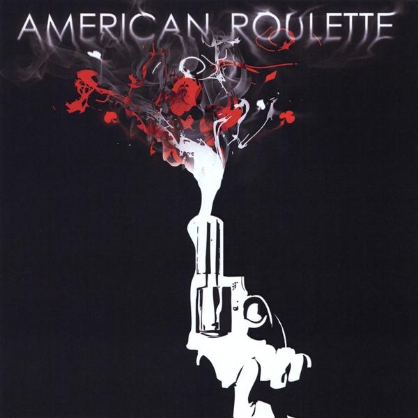 AMERICAN ROULETTE