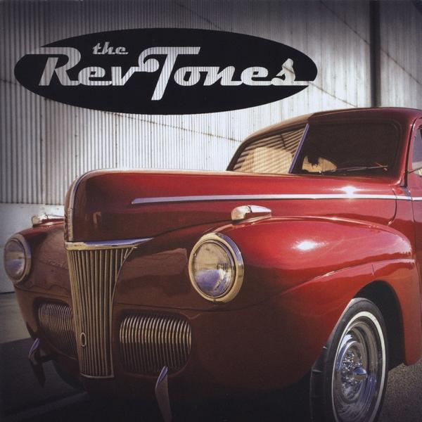 REV TONES