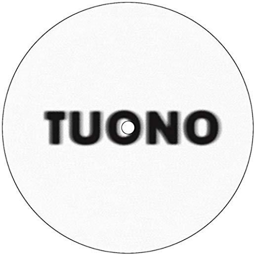 TUONO REMIXED