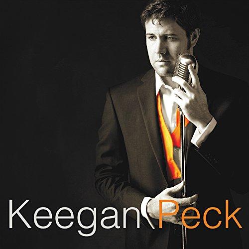 KEEGAN PECK