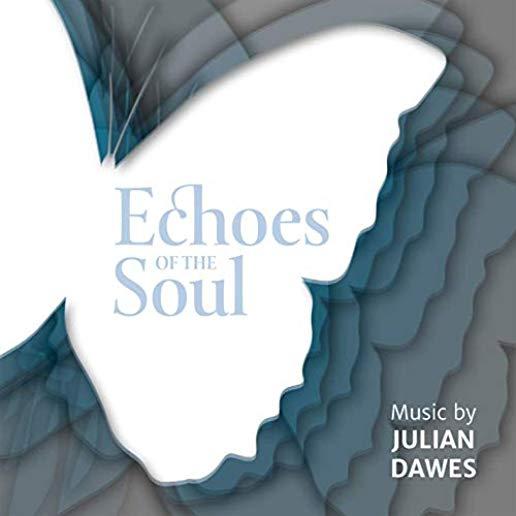 ECHOES OF THE SOUL