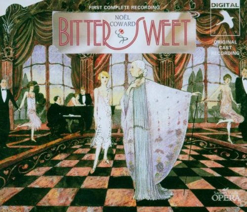 BITTERSWEET / VARIOUS