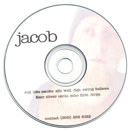 JACOB