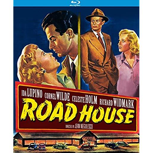 ROAD HOUSE (1948)