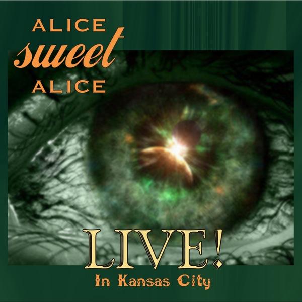 LIVE! IN KANSAS CITY