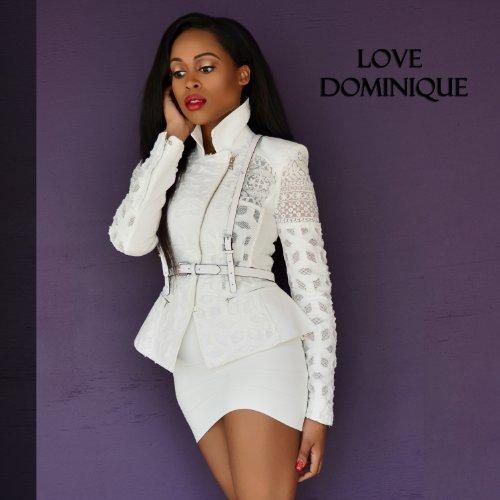 LOVE DOMINIQUE