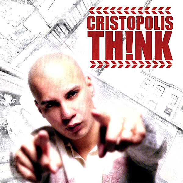 THINK EP