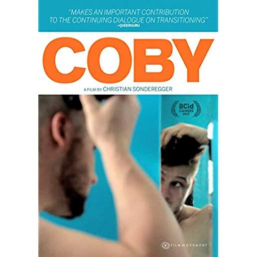 COBY