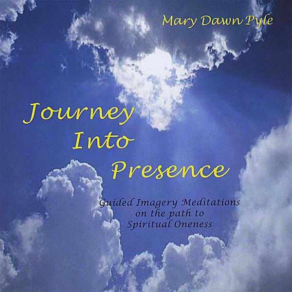 JOURNEY INTO PRESENCE