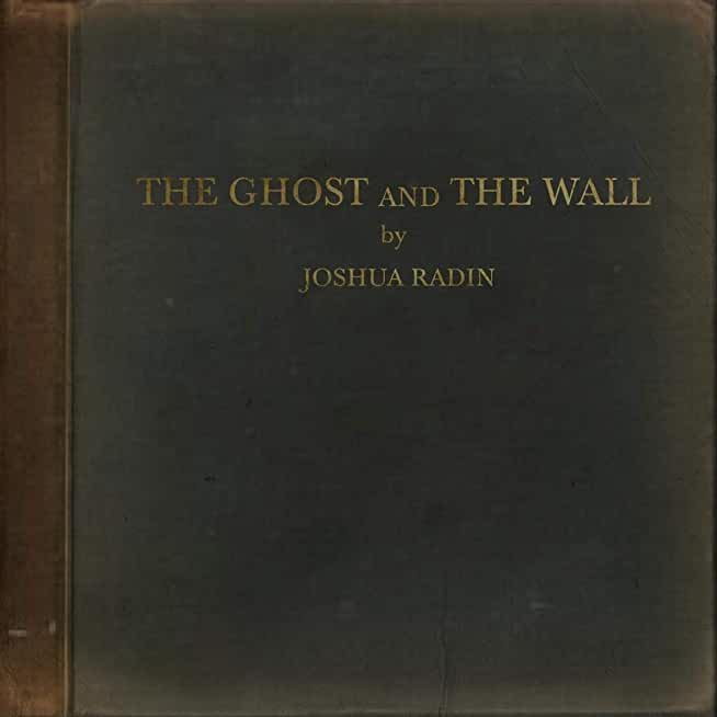 GHOST & THE WALL