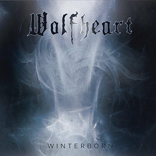 WINTERBORN