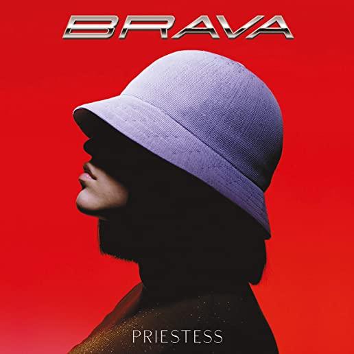 BRAVA (ITA)