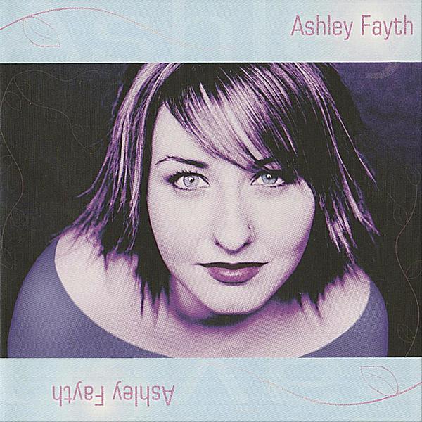 ASHLEY FAYTH