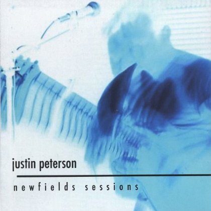 NEWFIELDS SESSIONS