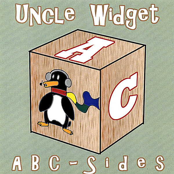 ABC-SIDES